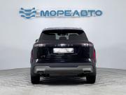 Jaecoo J7 I Калининград  - изображение 27