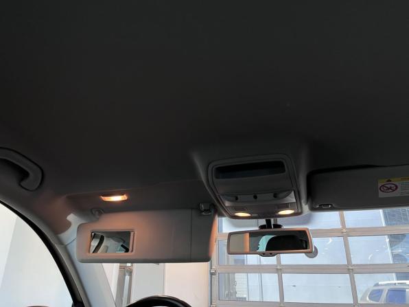Volkswagen Tiguan I Рестайлинг с пробегом 2012 года, цена 1 490 000 рублей, 133803 км, внедорожник, Автокод Объявления