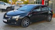Chevrolet Cruze I Астрахань  - изображение 27