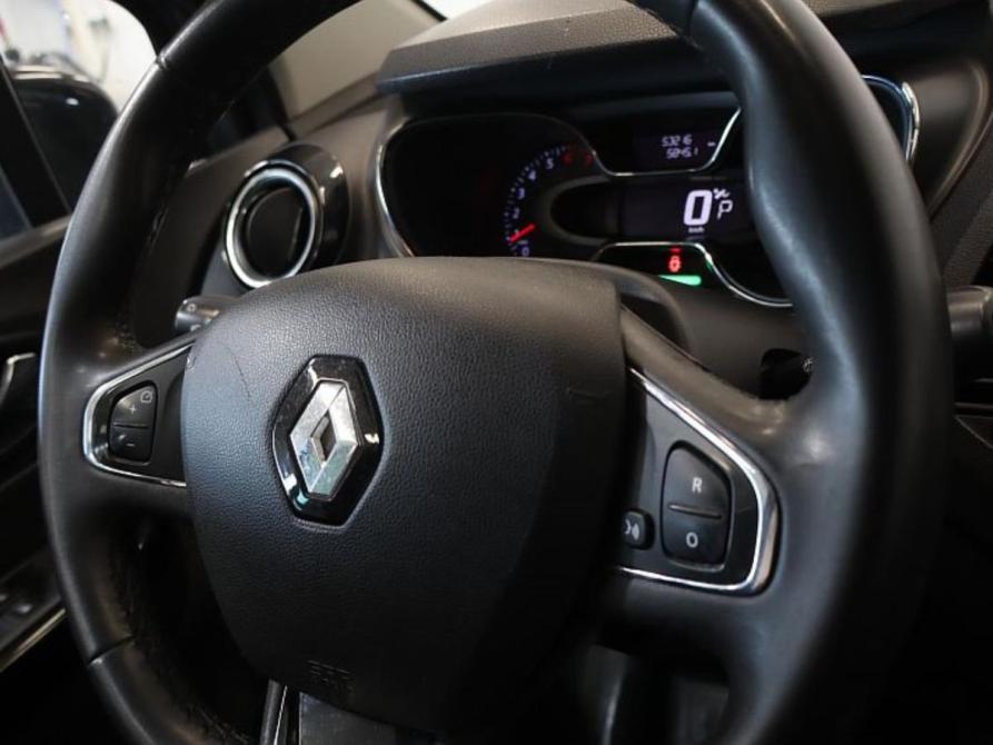 Renault Kaptur I Тверь  - изображение 8