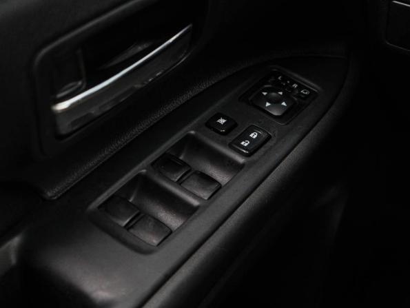 Mitsubishi Outlander III с пробегом 2012 года, цена 1 000 000 рублей, 306559 км, внедорожник, Автокод Объявления