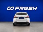 Skoda Rapid II Москва  - изображение 25