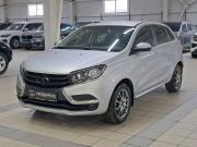 Lada (ВАЗ) XRAY I Набережные Челны  - изображение 28