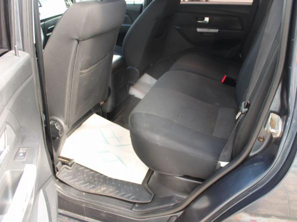 УАЗ Pickup I Рестайлинг 2 с пробегом 2021 года, цена 1 047 000 рублей, 121370 км, offers.body_type.unknown, Автокод Объявления