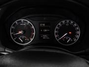 Skoda Octavia II (A5) Рестайлинг Минеральные Воды  - изображение 38