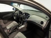 Chevrolet Cruze I Иваново  - изображение 52