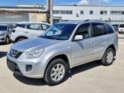 Chery Tiggo (T11) I Рестайлинг (FL) Нижний Новгород  - изображение 20