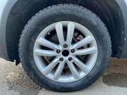 Kia Sorento II Рестайлинг Нижнекамск  - изображение 33
