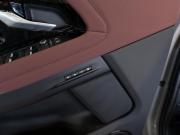 Land Rover Range Rover Evoque II Рестайлинг Москва  - изображение 49