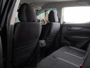 Nissan Qashqai II Рестайлинг Тюмень  - изображение 29