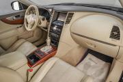 Infiniti QX70 Челябинск  - изображение 51