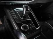 Geely Atlas Pro Минеральные Воды  - изображение 31