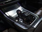 BMW X5 IV (G05/G18) Санкт-Петербург  - изображение 72
