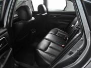 Nissan Teana III Воронеж  - изображение 32