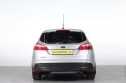 Ford Focus III Новосибирск  - изображение 24