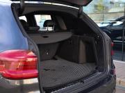 BMW X3 III (G01) Санкт-Петербург  - изображение 51