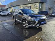 Mitsubishi Outlander III Рестайлинг 3 Санкт-Петербург  - изображение 28