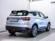 Geely Coolray I Красноярск  - изображение 36