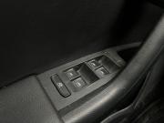 Skoda Octavia III (A7) Уфа  - изображение 30