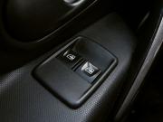 Renault Logan II Рестайлинг Екатеринбург  - изображение 31