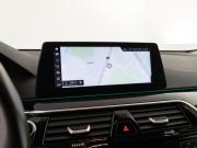 BMW 6 серии IV (G32) Москва  - изображение 44