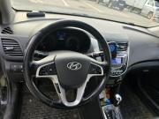 Hyundai Solaris I Санкт-Петербург  - изображение 10