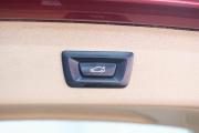 BMW X3 II (F25) Новокузнецк  - изображение 77
