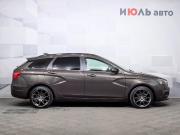 Lada (ВАЗ) Vesta I Екатеринбург  - изображение 29