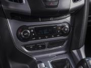 Ford Focus III Ростов-на-Дону  - изображение 30