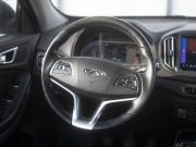 Chery Tiggo 7 I Курган  - изображение 35