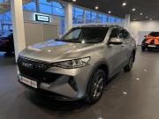 Haval F7x I Рестайлинг Чебоксары  - изображение 39