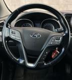 Hyundai Santa Fe III Альметьевск  - изображение 40