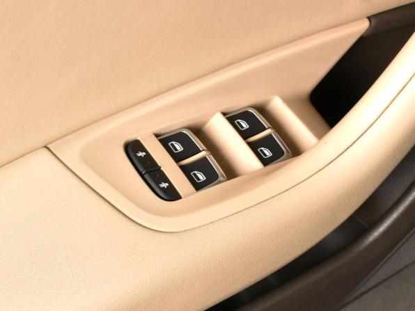 Audi A6 IV (C7) с пробегом 2012 года, цена 1 649 995 рублей, 262830 км, седан, Автокод Объявления
