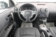 Nissan Qashqai I Рестайлинг Красноярск  - изображение 38