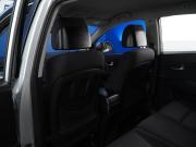 SsangYong Actyon II Москва  - изображение 30
