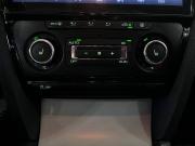 Skoda Octavia II (A5) Рестайлинг Ростов-на-Дону  - изображение 26