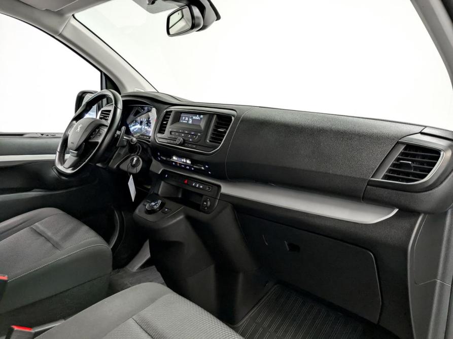 Peugeot Traveller I Санкт-Петербург  - изображение 11