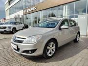 Opel Astra H Рестайлинг Набережные Челны  - изображение 23