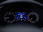 Nissan Murano III (Z52) Москва  - изображение 33