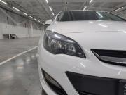 Opel Astra J Рестайлинг Казань  - изображение 46