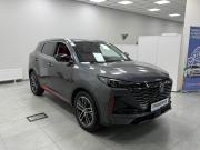Changan UNI-S (CS55 Plus) I Казань  - изображение 26