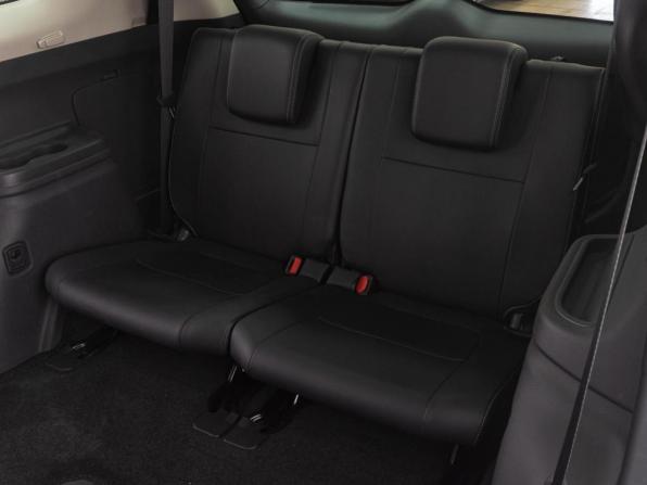Mitsubishi Outlander III Рестайлинг 3 с пробегом 2022 года, цена 3 829 000 рублей, 374 км, внедорожник, Автокод Объявления