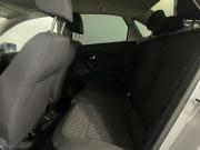 Volkswagen Polo V Воронеж  - изображение 47