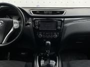 Nissan X-Trail III Тамбов  - изображение 38