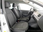 Volkswagen Polo V Рестайлинг Москва  - изображение 48