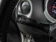 Nissan Juke I Воронеж  - изображение 36