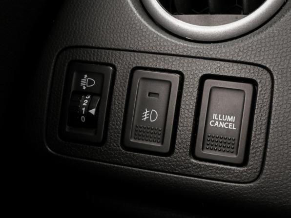 Suzuki Swift III с пробегом 2007 года, цена 649 000 рублей, 175042 км, хэтчбек, Автокод Объявления