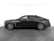 Hongqi H9 I Москва  - изображение 38