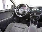 Skoda Rapid II Москва  - изображение 28
