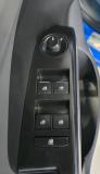 Chevrolet Aveo II Таганрог  - изображение 42